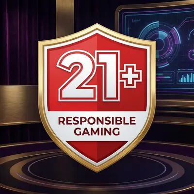 问鼎娱乐负责任博彩21岁年龄限制标识